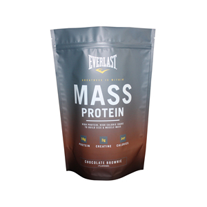 Pochette plastique à impression numérique, pour poudre de lactosérum, protéine, 1 à 500 pièces - Product Image 5