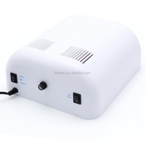 Alibaba chine fournisseur <span class=keywords><strong>pas</strong></span> <span class=keywords><strong>cher</strong></span> 36W UV <span class=keywords><strong>lampe</strong></span> À Ongles Sèche 36 watts kt 230 uv <span class=keywords><strong>lampe</strong></span> à ongles dr-301c gel durcissant la <span class=keywords><strong>lampe</strong></span> <span class=keywords><strong>led</strong></span> verser <span class=keywords><strong>ongle</strong></span> 36w - Product Image 4