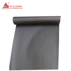 <span class=keywords><strong>Rouleau</strong></span> de papier noir pour estampillage, g, vente <span class=keywords><strong>en</strong></span> gros, tapisserie - Product Image 2