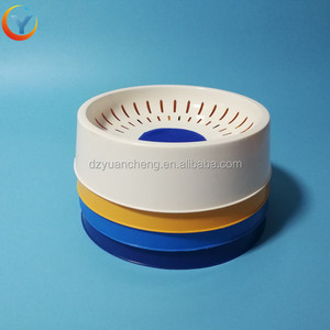 Nidos para Palomas, Nido de Plástico para Huevos de Paloma, Caja de Plástico para Transporte de Aves - Product Image 4