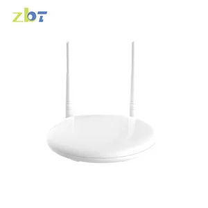 802.11n roteador sem fio 1192.168.0.1 wifi