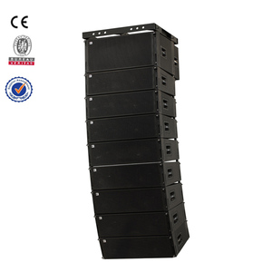 Matrix audio PROFESSIONAL <span class=keywords><strong>altavos</strong></span> system's music for the clubs - Product Image 1