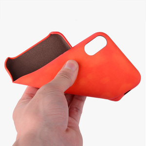 Ốp Lưng Điện Thoại Thay Đổi Màu Sắc Nhạy Cảm Với Nhiệt Độ Bán Chạy 2019 Cho <span class=keywords><strong>Iphone</strong></span> - Product Image 5