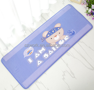 Flanelle pas cher chambre <span class=keywords><strong>tapis</strong></span> <span class=keywords><strong>bape</strong></span> <span class=keywords><strong>tapis</strong></span> bathing ape <span class=keywords><strong>tapis</strong></span> et <span class=keywords><strong>tapis</strong></span> salon <span class=keywords><strong>tapis</strong></span> pour la maison bienvenue porte <span class=keywords><strong>tapis</strong></span> <span class=keywords><strong>tapis</strong></span> - Product Image 4