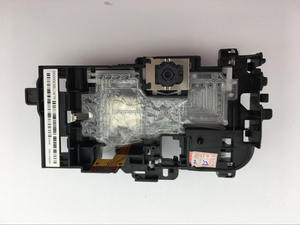 สำหรับบราเดอร์<span class=keywords><strong>j200</strong></span>เครื่องพิมพ์หัวที่ใช้ในDCP-J100 J105 <span class=keywords><strong>MFC</strong></span>-<span class=keywords><strong>J200</strong></span>หัวพิมพ์ - Product Image 4