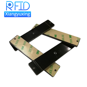 산업 관리 고온 <span class=keywords><strong>nfc</strong></span> 215/216 PCB 안티 금속 UHF 라벨 스티커 태그 <span class=keywords><strong>RFID</strong></span> 안티 메탈