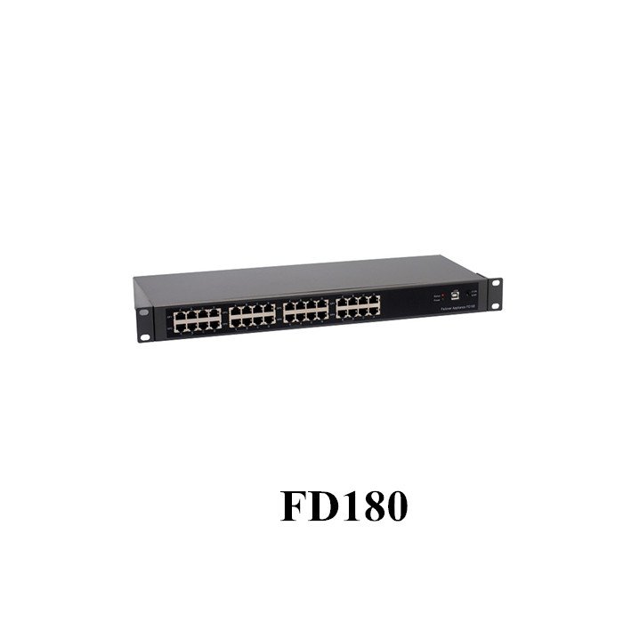 Fd 180. Fd 180
