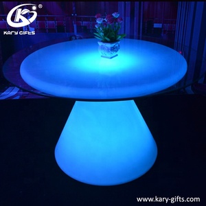 الصمام مضيئة جهاز التحكم عن بعد KTV النادي الليلي - Product Image 3