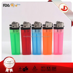 Dubai mercado mayorista no encendedor de piedra mejor venta de productos en nigeria - Product Image 4