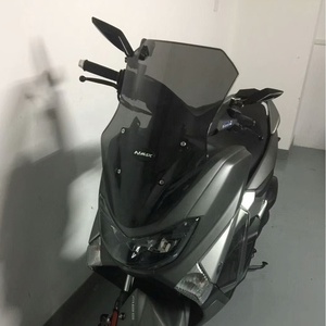 Parabrezza Cupolino per Moto <span class=keywords><strong>NMAX</strong></span> <span class=keywords><strong>155</strong></span> - Product Image 2