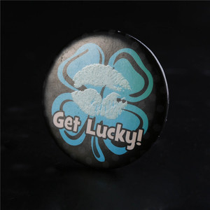 Pas cher <span class=keywords><strong>Prix</strong></span> Raisonnable national drapeau pin badge - Product Image 2