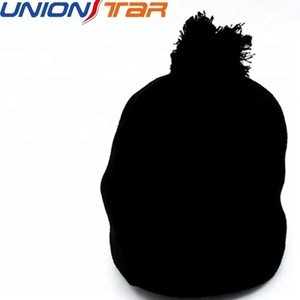<strong>Knit</strong> <strong>hat</strong> Womens Custom With Pom Beanie <strong>hat</strong>