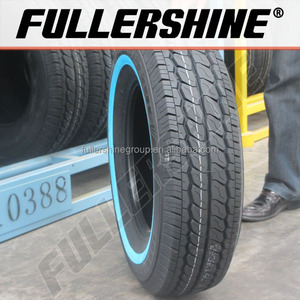 ที่มีคุณภาพสูง FULLERSHINE แบรนด์205/75R16C PCR ยาง <span class=keywords><strong>GT168</strong></span>และ205/70r15c 8PR สำหรับจอร์แดน - Product Image 3