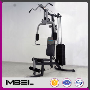 Barato deluxe cuerpo sólido gimnasio <span class=keywords><strong>en</strong></span> <span class=keywords><strong>casa</strong></span> <span class=keywords><strong>aparatos</strong></span> <span class=keywords><strong>de</strong></span> ejercicios - Product Image 2