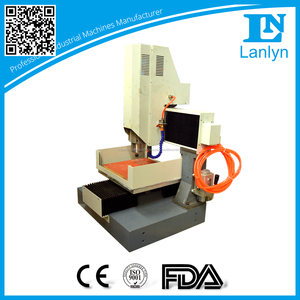 Modelismo barata <span class=keywords><strong>router</strong></span> cnc mini cnc 3020 <span class=keywords><strong>router</strong></span> - Product Image 1