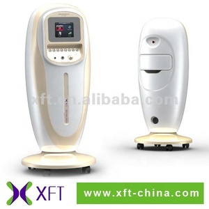 Stimulateur électrique à do pour l'éveil du bébé, appareil clinique de stimulation du plancher, pour le test et l'entraînement des muscles peliculaires - Product Image 6