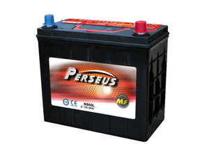 <span class=keywords><strong>12v</strong></span> персей <span class=keywords><strong>ns60l</strong></span> mf автомобильной батареи для автобусов и грузовиков ns60lmf