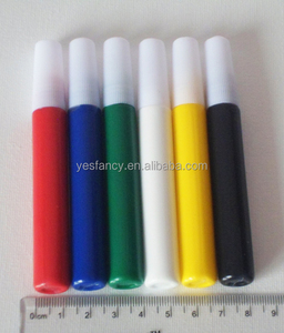Chinois en <span class=keywords><strong>gros</strong></span> fournisseurs artiste <span class=keywords><strong>peinture</strong></span> <span class=keywords><strong>acrylique</strong></span> en <span class=keywords><strong>gros</strong></span> 10 ml <span class=keywords><strong>tube</strong></span> <span class=keywords><strong>acrylique</strong></span> <span class=keywords><strong>peinture</strong></span> couleurs - Product Image 6