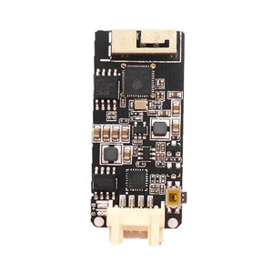 Module de caméra OV2640 pour carte de base ESP32-CAM, configuration ESP32CAM - Product Image 4