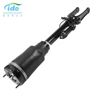 Autopeças air shock absorber para Mercedes benz W164 1643206013