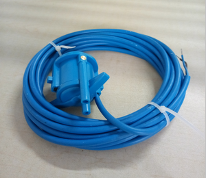 Válvula Solenoide de radiotubo, medidor de leche, caliente, para ganancia de los clientes - Product Image 4