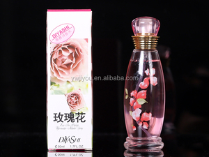 Nueva Llegada baratos perfume francés - Product Image 5