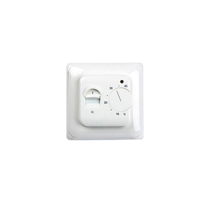 Calefacción de suelo <span class=keywords><strong>radiante</strong></span> eléctrica de calidad Superior - Product Image 5