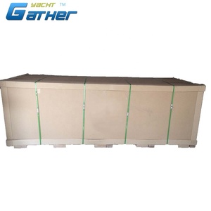 Горячая Распродажа, гидроцикл 1300cc - Product Image 6