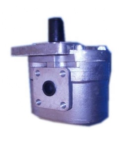 อะไหล่รถตักล้อยาง 500fn Lw500kn <span class=keywords><strong>Zl50g</strong></span> Zl30g ปั๊มไฮดรอลิกเกียร์ - Product Image 5