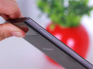 Оригинал Lenovo k920 четырехъядерных процессоров <span class=keywords><strong>2</strong></span>.5 ГГц 3 ГБ Ram 32 ГБ Rom андроид 4.4 камера 16.0MP мобильный телефон - Product Image 3