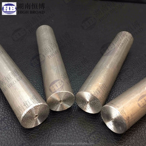 Camco 11563 RV Morflo et <span class=keywords><strong>Banlieue</strong></span> de Chauffe-Eau 9-1/2 "Anode Tige 3/4" NPT - Product Image 5