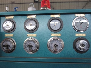 Machine d'extension en polystyrène, pour la fabrication de perles, livraison gratuite - Product Image 3
