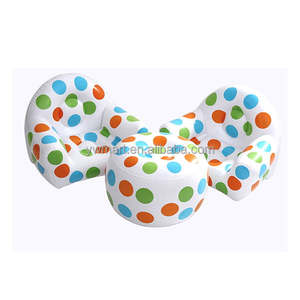 Promozionale personalizzato soggiorno regalo <span class=keywords><strong>gonfiabile</strong></span> <span class=keywords><strong>divano</strong></span> <span class=keywords><strong>divano</strong></span> in Pvc <span class=keywords><strong>gonfiabile</strong></span> <span class=keywords><strong>divano</strong></span> ad <span class=keywords><strong>aria</strong></span> per i bambini - Product Image 3