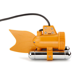 20 M Système <span class=keywords><strong>de</strong></span> Caméra Vidéo Détecteur <span class=keywords><strong>De</strong></span> Poissons HD 600TV Lignes Caméra <span class=keywords><strong>de</strong></span> Pêche Sous-Marine - Product Image 4