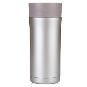 Pinkah 330 ml doble pared <span class=keywords><strong>con</strong></span> aislamiento térmico <span class=keywords><strong>de</strong></span> acero inoxidable vacío café té taza <span class=keywords><strong>de</strong></span> viaje vaso <span class=keywords><strong>con</strong></span> <span class=keywords><strong>filtro</strong></span> - Product Image 5