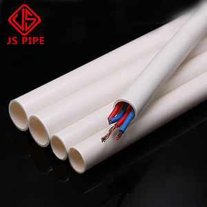 計4インチ75ミリメートル110ミリメートル4 8 16 20インチ<span class=keywords><strong>pvc</strong></span>プラスチック下水道排水水パイプ価格