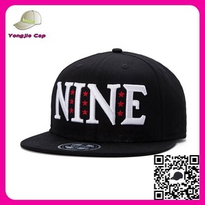 도매 새로운 디자인 최고 품질의 도매 가격이 메르세데스 벤츠 snapback 모자 캡 - Product Image 5