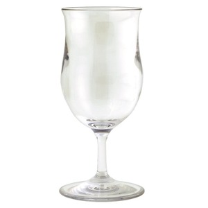 <span class=keywords><strong>Verre</strong></span> à bière <span class=keywords><strong>Pina</strong></span> <span class=keywords><strong>Colada</strong></span> à tige courte - Product Image 3