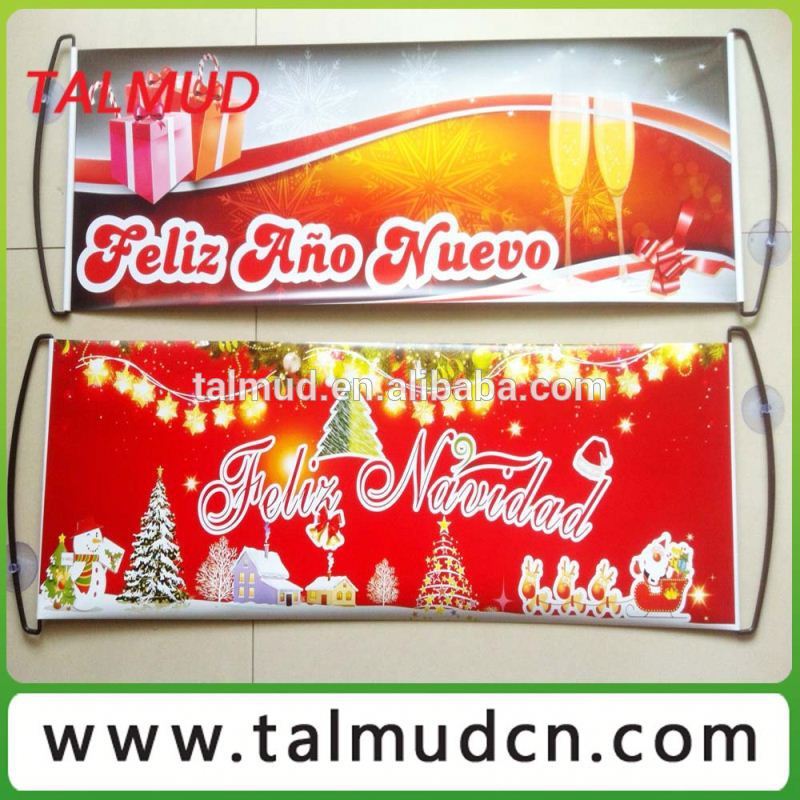 подвиёного поднять знамя для спорта и события