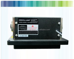 Sợi <span class=keywords><strong>Laser</strong></span> 50W 100W Công Suất Cao <span class=keywords><strong>Cw</strong></span> <span class=keywords><strong>Laser</strong></span> <span class=keywords><strong>Diode</strong></span> 50W-500W Cho Kim Loại - Product Image 3