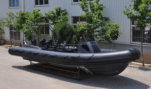 Liya ce certification <span class=keywords><strong>bateau</strong></span> pneumatique <span class=keywords><strong>bateau</strong></span> à passagers <span class=keywords><strong>10</strong></span> <span class=keywords><strong>places</strong></span> - Product Image 4