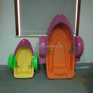 Mercado <span class=keywords><strong>de</strong></span> China al por mayor motorizado <span class=keywords><strong>agua</strong></span> barco <span class=keywords><strong>de</strong></span> parachoques <span class=keywords><strong>de</strong></span> <span class=keywords><strong>comprar</strong></span> en alibaba - Product Image 2