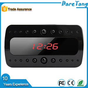 Plus petit P2P <span class=keywords><strong>Wifi</strong></span> <span class=keywords><strong>Cam</strong></span>éra <span class=keywords><strong>Espion</strong></span> <span class=keywords><strong>Espion</strong></span> <span class=keywords><strong>Cam</strong></span>éra Sans Fil <span class=keywords><strong>Wifi</strong></span> Module Vidéo IP P2P Enregistreur <span class=keywords><strong>Wifi</strong></span> <span class=keywords><strong>espion</strong></span> REVEIL CAMERA <span class=keywords><strong>ESPION</strong></span> - Product Image 1
