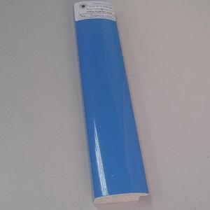 卸売レッドPSフレーム成形写真額縁素材プラスチック額縁用 - Product Image 6