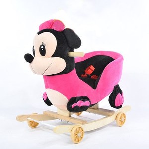 Achat <span class=keywords><strong>en</strong></span> <span class=keywords><strong>ligne</strong></span> <span class=keywords><strong>en</strong></span> bois animal musique <span class=keywords><strong>cheval</strong></span> <span class=keywords><strong>à</strong></span> <span class=keywords><strong>bascule</strong></span> <span class=keywords><strong>en</strong></span> bois jouet - Product Image 3