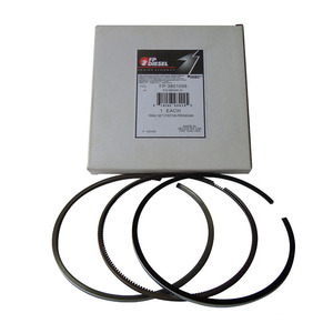 Cummins động cơ diesel piston nhẫn nt855 3801056 - Product Image 1