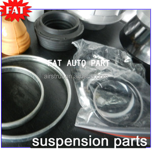 Luftfederung Reparatursätze Auto Teile Für Land Rover Discovery 2, 3 Rang Rover Sport L322 - Product Image 4