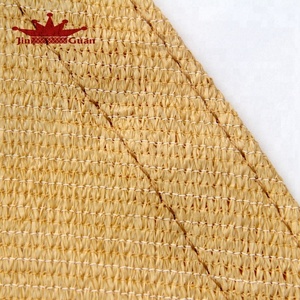 Parasol tipo Hdpe para velas y redes, parasol <span class=keywords><strong>de</strong></span> red - Product Image 3