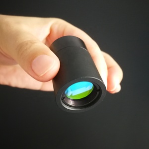 3/5/6/8X Chùm <span class=keywords><strong>Expander</strong></span> Cho Co2 <span class=keywords><strong>Laser</strong></span> Đánh Dấu Máy - Product Image 1