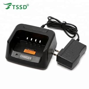 Mejor de largo alcance <span class=keywords><strong>woki</strong></span> <span class=keywords><strong>toki</strong></span> 25 vatios TSSD TS-Q2500 - Product Image 4